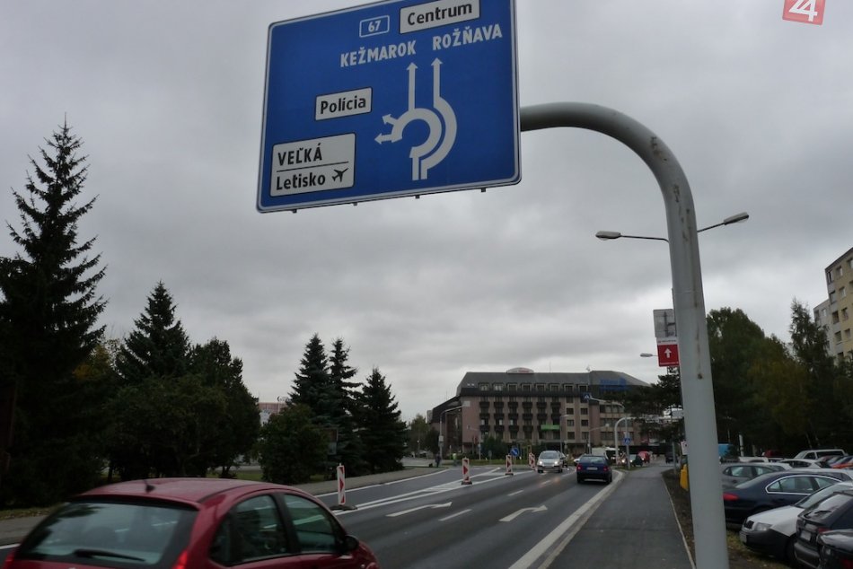 kruhac